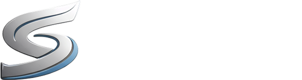 Swanston Growth Advisors